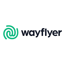 wayflayer